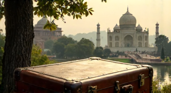 Kulturelle Einflüsse auf das Reisen (9/10)