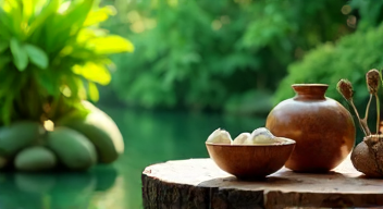 Kulturelle Einflüsse auf die Wahrnehmung von Wellness (9/10)