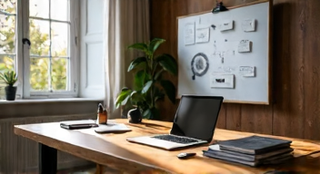 Kulturelle Perspektiven der Kommunikation im digitalen Zeitalter (3/10)