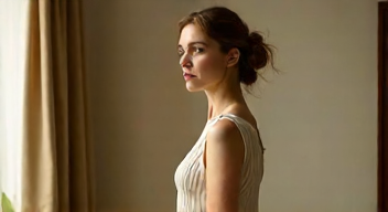 Kulturelle Reflexionen im Lied (10/10)