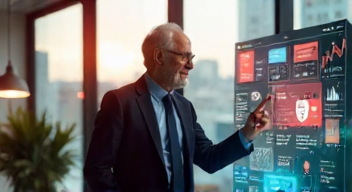 Marketingstrategien der Zukunft (3/10)