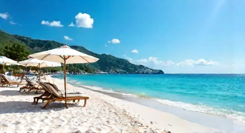 Mein persönlicher Blick auf die TUI Cruises Absagen (1/10)