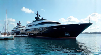 Meine Erlebnisse mit GNV und den neuen Fähren (1/10)