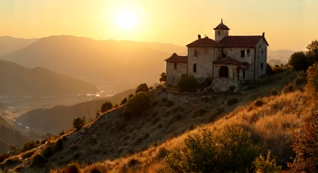 Meine Sicht auf die Streichungen der Nahost-Reisen (1/10)