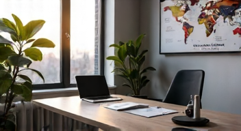 Meine Vision für automatisiertes Marketing (1/10)