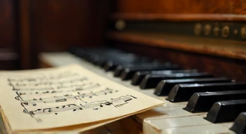 Musikalische Perspektiven der Kommunikation (10/10)