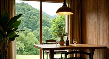 Nachhaltigkeit in der Hotellerie: Die Philosophie von Attitude (3/10)