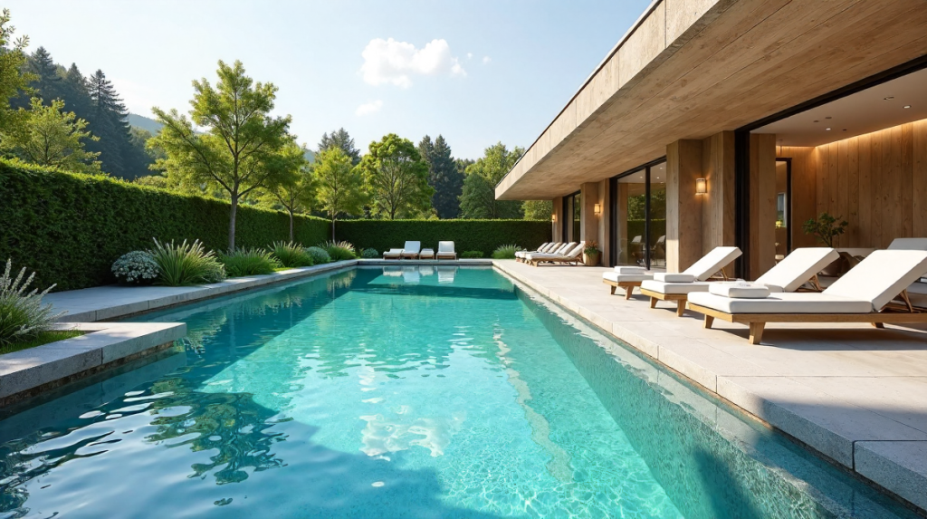 Obermain Therme: Entspannung, Wellness und Heilwasser im Test 2026