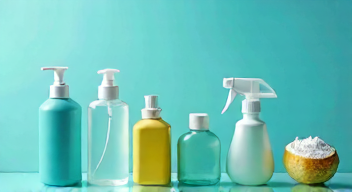 Ökonomische Aspekte der Hygiene (8/10)