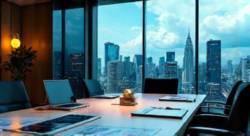 Ökonomische Aspekte des erweiterten Services (8/10)