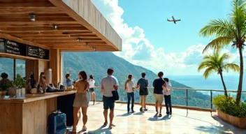 Ökonomische Aspekte des Reisens (8/10)