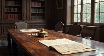 Ökonomische Auswirkungen der Einigung (8/10)