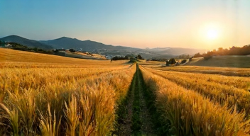 Ökonomische Bedeutung des Ölbergs (8/10)