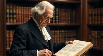 Ökonomische Betrachtung: Die Attraktivität von Alf (7/10)