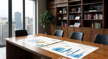 Ökonomische Dimensionen der Geschlechterrollen (7/10)