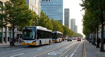 Ökonomische Dimensionen des Verkehrs (8/10)