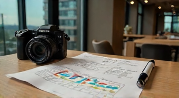 Ökonomische Faktoren beim Reisen (8/10)