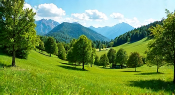 Ökonomische Faktoren des Wal-Schutzes (8/10)