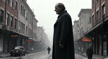 Ökonomische Konsequenzen des Konflikts (8/10)