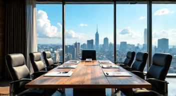 Ökonomische Perspektiven auf die Regelung (8/10)