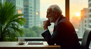 Ökonomische Perspektiven auf nachhaltigen Konsum (8/10)