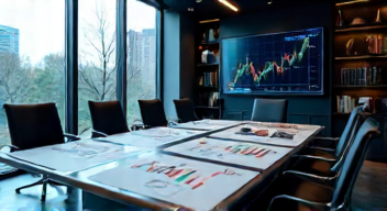 Ökonomische Perspektiven der Marktstrategie (7/10)