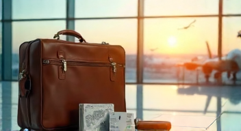 Ökonomische Perspektiven der Reisebranche (8/10)