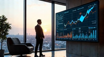 Ökonomische Perspektiven im Marketing (8/10)