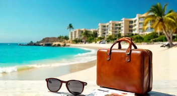 Ökonomische Vorteile der Pauschalreise (7/10)