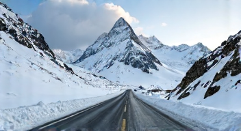 Perspektiven zu den Herausforderungen der Sperrung