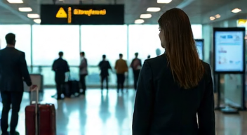 Perspektiven zu den neuen Einreisebestimmungen