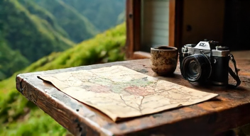 Perspektiven zu Jeanette Bullers Einfluss auf die Touristik