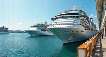 Perspektiven zu Kreuzfahrt-Absagen und Sicherheit