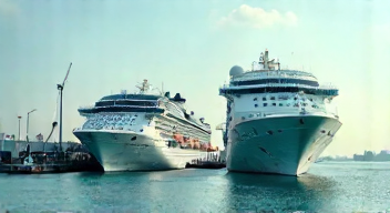 Perspektiven zu Kreuzfahrtabsagen und deren Folgen