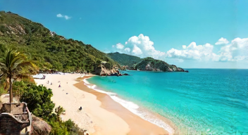 Perspektiven zu Pauschalreisen: Ein neuer Weg im Tourismus