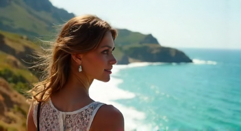 Perspektiven zu Reisen für Frauen im Jahr 2026