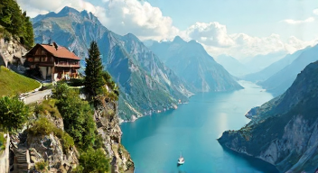 Perspektiven zu Reisen und Medien sind vielfältig