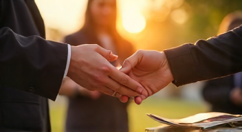 Perspektiven zu Spenden und deren Bedeutung