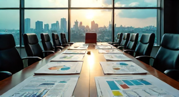 Perspektiven zu Tarifverhandlungen und deren Auswirkungen