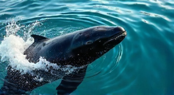 Perspektiven zu Walen in der Ostsee