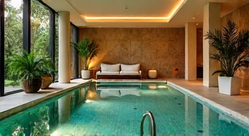 Perspektiven zu Wellness und Gesellschaft