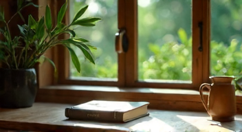 Philosophie der Entspannung im digitalen Zeitalter (4/10)