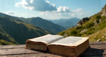 Philosophie der Reisefreiheit