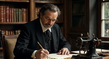 Philosophie der Wahrnehmung (4/10)