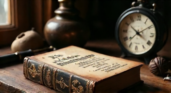 Philosophie des Marketings (5/10)