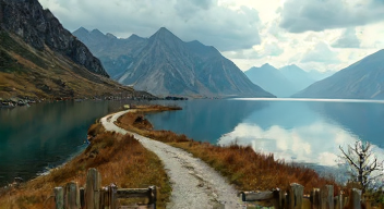 Philosophie des Reisens in Krisenzeiten (5/10)