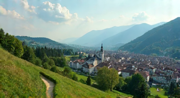 Philosophische Ansätze im Tourismus (5/10)