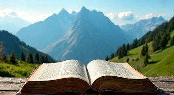 Philosophische Ansätze zu Reisen und Erlebnissen (5/10)