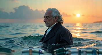 Philosophische Ansätze zum Wal-Schutz (5/10)