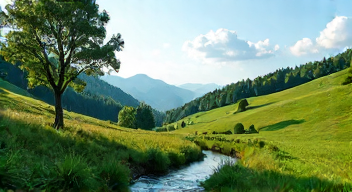 Philosophische Ansätze zur Natur und Technologie (4/10)